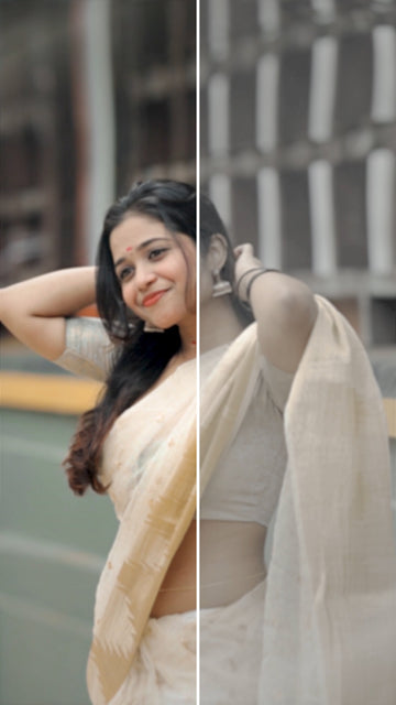 Cinematic Video Luts Bundle