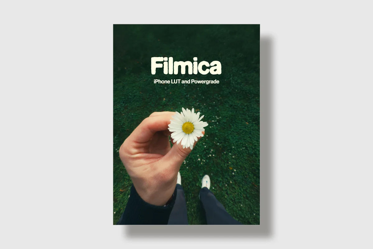 Filmica
