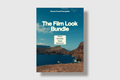 The Film Look Bundle