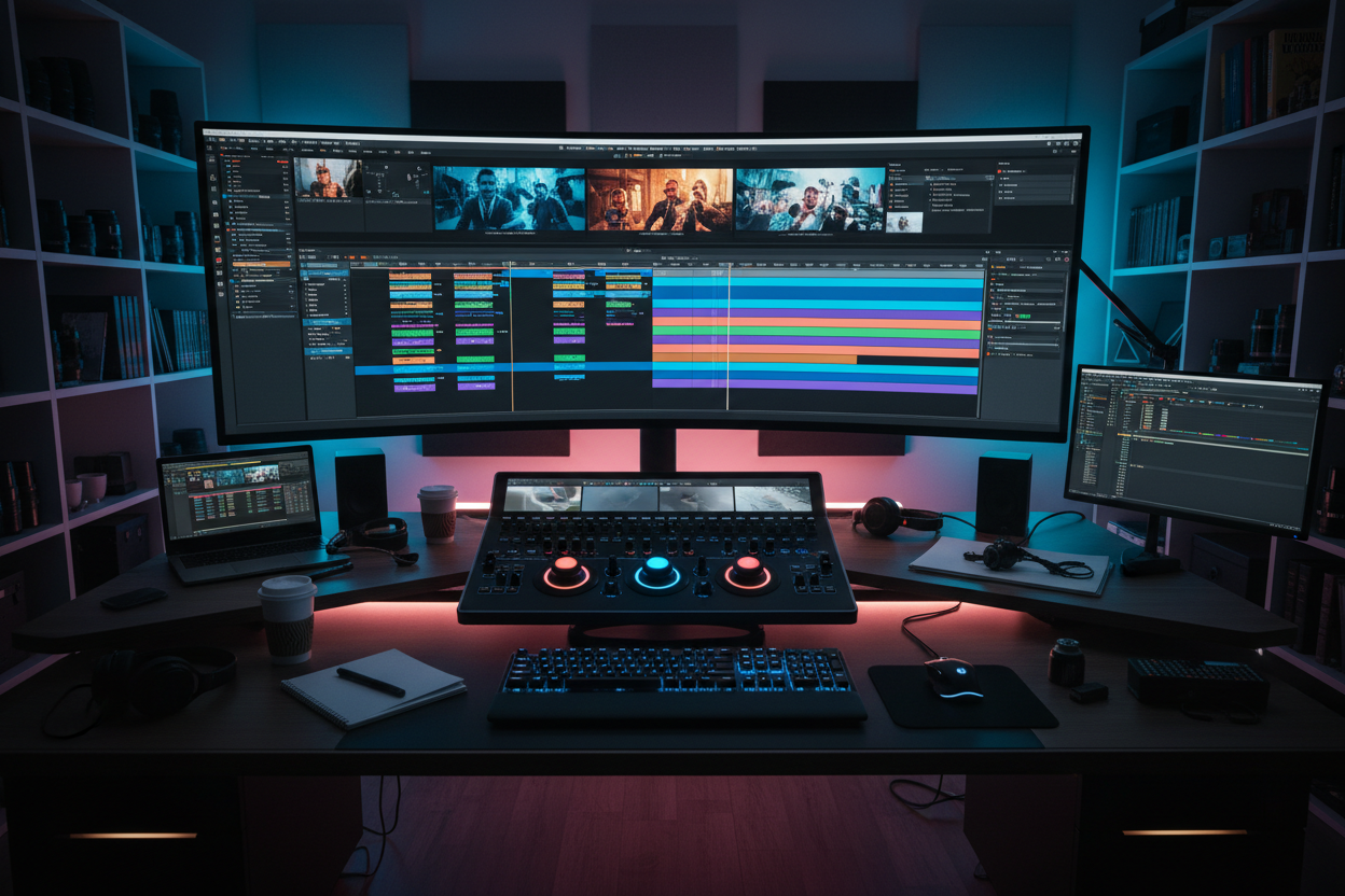 slider image 1659522562509a09c0-0